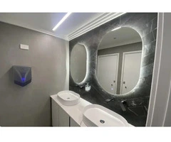 Electrician Balcatta