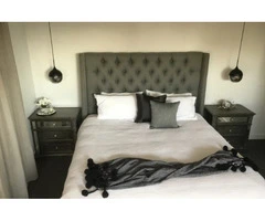 Blinds Derimut
