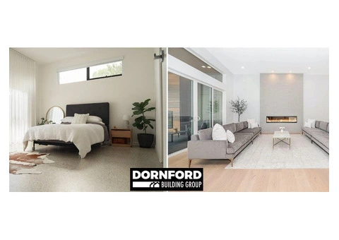 Custom Homes Adelaide