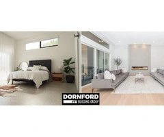 Custom Homes Adelaide