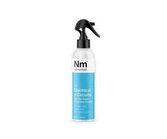 Electrical Protection Spray DRY 250ml