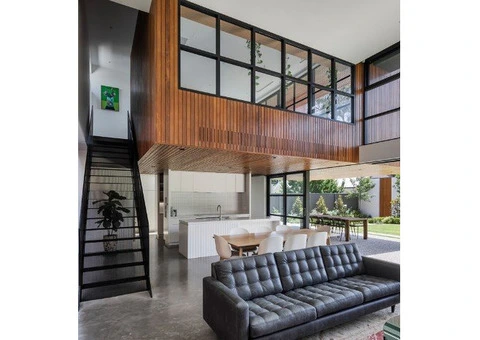 Adelaide hydronic heating