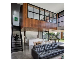 Adelaide hydronic heating