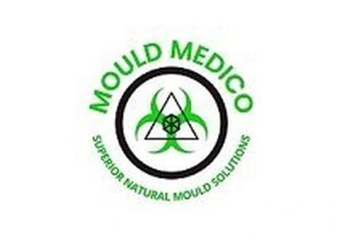 Mould Medico