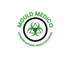 Mould Medico