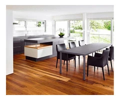 Mafi Timber - Imperial Carpet Cleaning Adelaide
