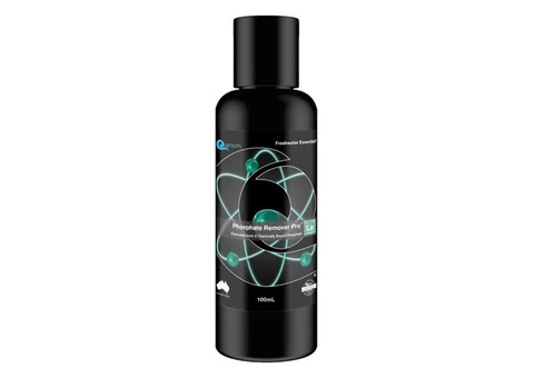 Quantum FW Phosphate Remover Pro for Freshwater