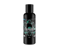 Quantum FW Phosphate Remover Pro for Freshwater