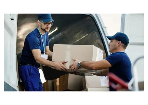 Removalist Wangara – Fast, Safe & Affordable Moving Services