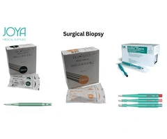 Buy Surgical Biopsy in Australia - Joya Medical Supplies