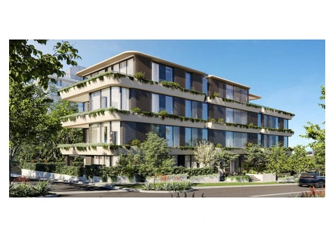 Why Choosing a Leading Residential Property Development Company Matters for Your Investment