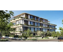Why Choosing a Leading Residential Property Development Company Matters for Your Investment