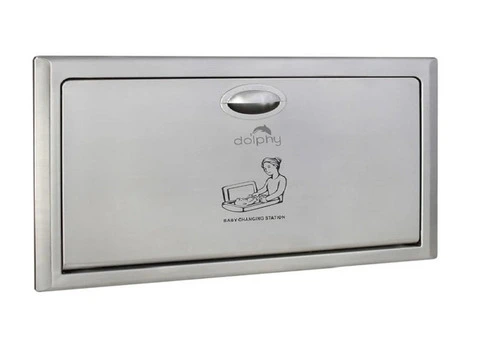 Find the Space-Saving Baby Change Tables Supply in Australia