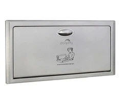 Find the Space-Saving Baby Change Tables Supply in Australia