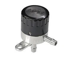 Get Better Turbo Control with HP Diesel Boost Controllers