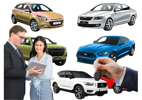 Lamborghini Wreckers Perth – Get Top Value with WA Auto Parts