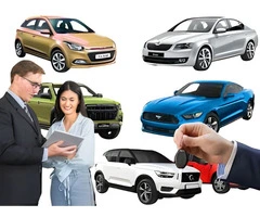 Lamborghini Wreckers Perth – Get Top Value with WA Auto Parts