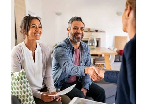 NDIS Budget Management Service | Stress-Free Support - 2/5