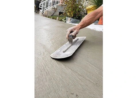 Concrete & Landscaping Services Sydney - 2/2