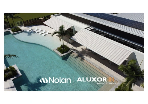 Nolan Group