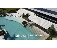 Nolan Group