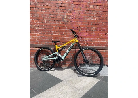 Conquer the Trails with Cannondale Gravel Bikes