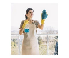 Top Office Pre Sale Cleaners in Melbourne – Act Now!