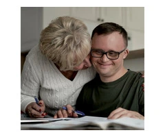 Expert Support Coordinator Blacktown Services | Mutual Care NSW