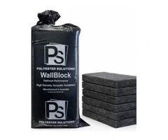 Keep Your Home Warm with Wall Insulation Batts
