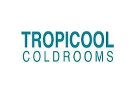 Coldroom Maintenance Brisbane City