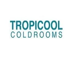 Coldroom Maintenance Brisbane City