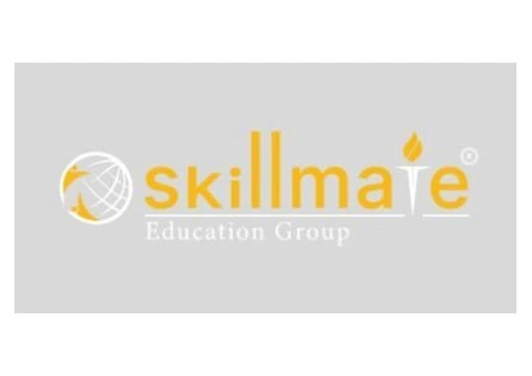 Skillmate Education Group