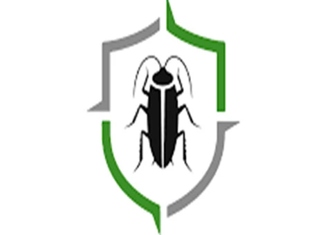 Pest Control Adelaide | Fast, Safe & Trusted Service