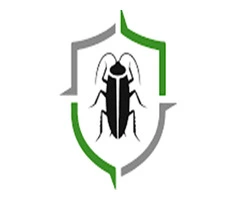 Pest Control Adelaide | Fast, Safe & Trusted Service
