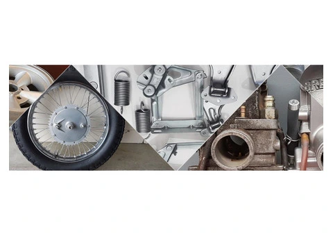 Revive Your Legend with Classic Car Restoration in Melbourne