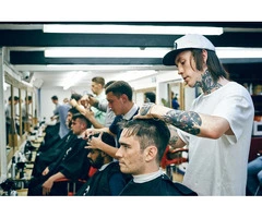 Why choose best hairdresser Geelong for your hair
