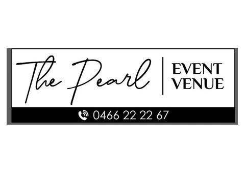 Best Birthday Party Venue Melbourne | Celebrate Your Special Day in Style