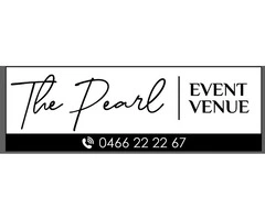 Best Birthday Party Venue Melbourne | Celebrate Your Special Day in Style