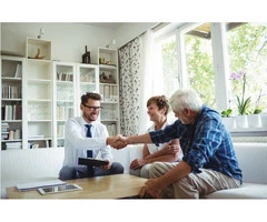 Deceased Estates Lawyers Adelaide