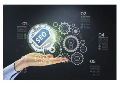 Professional SEO Experts Sydney Get Results That Matter