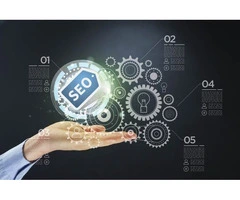 Professional SEO Experts Sydney Get Results That Matter