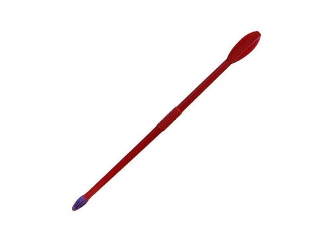 Professional Javelin for Track and Field