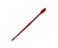 Professional Javelin for Track and Field