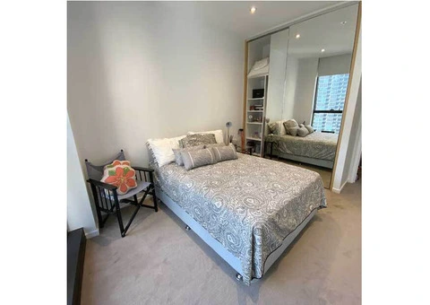 Mattress Cleaning Company in Melbourne – Book Today