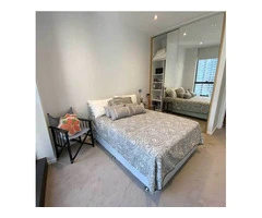 Mattress Cleaning Company in Melbourne – Book Today