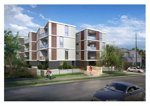 How Property Developers Add Value Beyond Just Building Apartments in Sydney