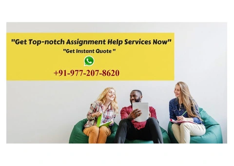 Achieve highest marks in Finance assignment with Expertsmind - 1/20