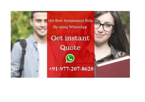Achieve highest marks in Finance assignment with Expertsmind - 3/20