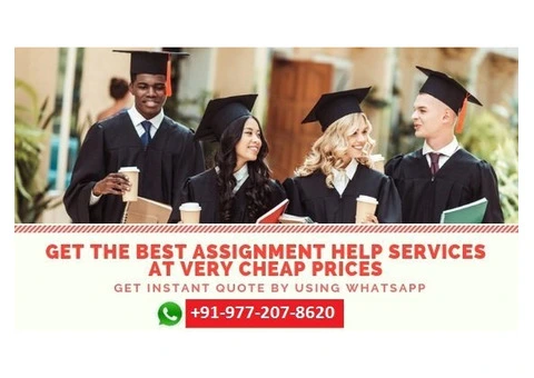 Achieve highest marks in Finance assignment with Expertsmind - 5/20