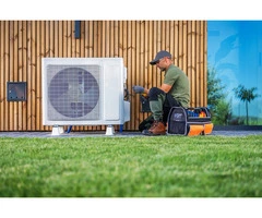 Reliable Air Conditioning Services in Boronia